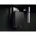 Electrolux KBC95T