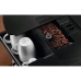 Electrolux KBC95T