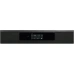 Electrolux KBC95T
