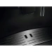 Electrolux KBC95T