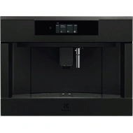 Electrolux KBC95T
