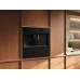 Electrolux KBC95T