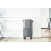 Electrolux ECLDB1