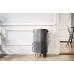 Electrolux ECLDB1