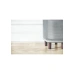 Electrolux ECLDB1