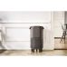 Electrolux ECLDB1