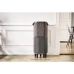 Electrolux ECLDB1