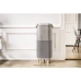 Electrolux ECLLB1
