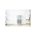 Electrolux ECLLB1