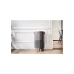 Electrolux ECLLB1