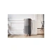 Electrolux ECLLB1