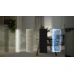 Electrolux EFDBRZ4