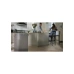 Electrolux EFDBRZ4