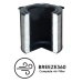 Electrolux EFDBRZ6