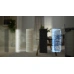 Electrolux EFDBRZ6