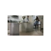 Electrolux EFDBRZ6