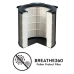 Electrolux EFDBTH4