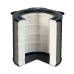 Electrolux EFDBTH4