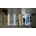 Electrolux EFDBTH4
