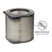 Electrolux EFDBTH4