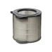 Electrolux EFDBTH4