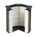 Electrolux EFDBTH6