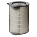 Electrolux EFDBTH6