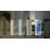 Electrolux EFDBTH6