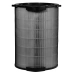 Electrolux EFDCAR6