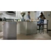 Electrolux EFDCAR6