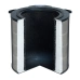 Electrolux EFDCLN4E