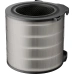 Electrolux EFDCLN4E