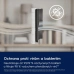 Electrolux EFDCLN4E