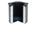 Electrolux EFDCLN4E