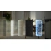 Electrolux EFDFRH4