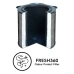 Electrolux EFDFRH4