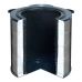 Electrolux EFDFRH4