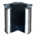 Electrolux EFDFRH4