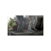 Electrolux EFDFRH4