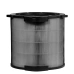 Electrolux EFDFRH4