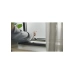 Electrolux EFDFRH4