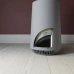 Electrolux EFFBRZ2