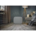 Electrolux EFWBRZ3