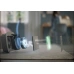 Electrolux EFWBTH3