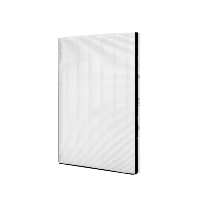 Electrolux EFWBTH3