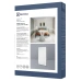 Electrolux EFWBTH3