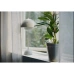 Electrolux EFWBTH3