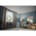 Electrolux EFWBTH3