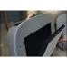 Electrolux EFWBTH3