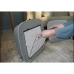 Electrolux EFWCAR3